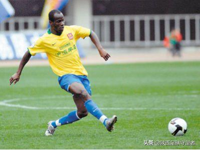 陕西浐灞球队历史,浐灞陕西队记忆