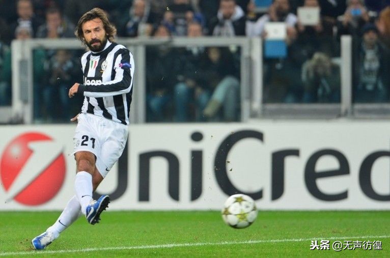 天下足球10大催泪语录,天下足球十大感人台词