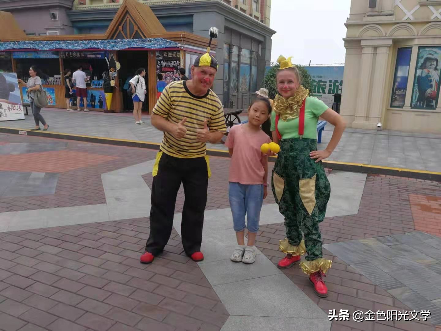 航空母舰的进化史,海上巨无霸游轮风景视频