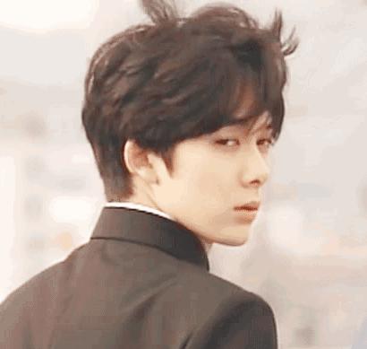 日本神颜男神女神,年轻时的日本神颜男