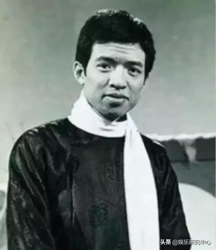 赌王四太永利,向太和赌王的四太谁有钱