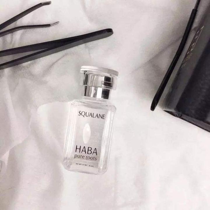 你为什么喜欢日本,日本比较好用的护肤品有哪些