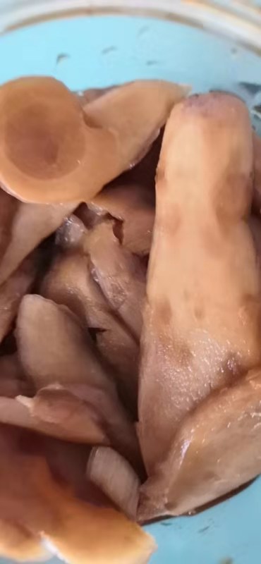 长寿的全部秘密,长寿的秘密