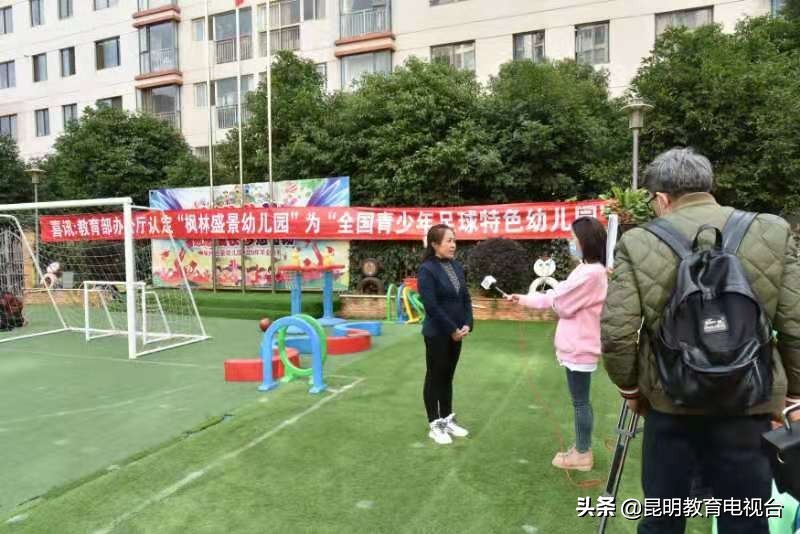 枫林盛景幼儿园学费,枫林盛景附近幼儿园