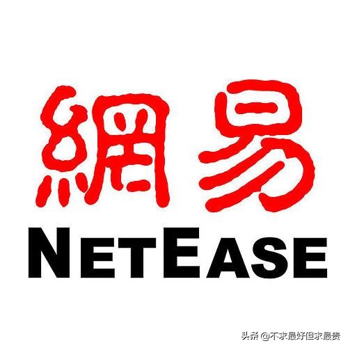 能赚钱的5款游戏,真的可以赚钱的几款游戏