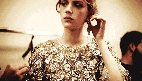 帆布包旧包翻新最简单方法,帆布包改造时代少年团