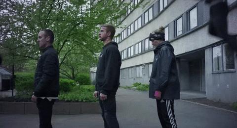 为什么糖尿病饮食需要严格控制,很少吃主食为什么还是得了糖尿病