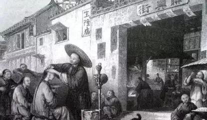 叫魂妖术大恐慌,销魂奇案背后的真相