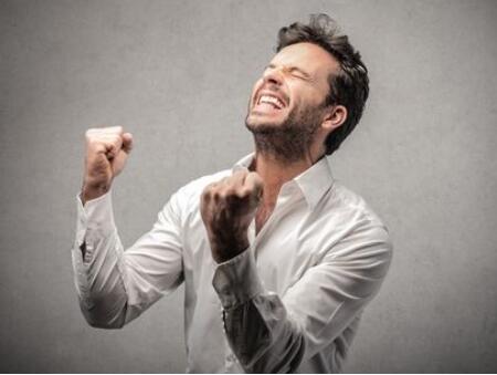 电脑狂躁症该怎么调理？