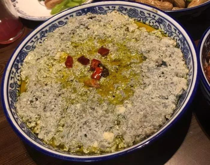 杭州十大打卡地,杭州十大必打卡餐厅