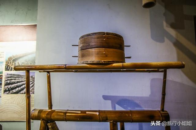 天目湖加南山竹海哪里泡温泉好,天目湖度假秘境享受绝美自然山水