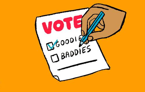 娉曟媺鍒╅仴鎺х帺鍏疯溅鎵嬪姩,鎶撳▋濞冩満鎶撴硶鎷夊埄