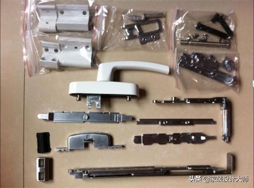 良心商家实话实说从不坑人,良心商家特别提醒