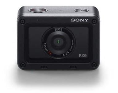 这些获大奖的机器你喜欢吗?