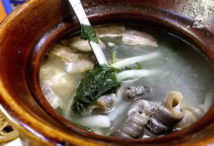 南宁人必吃的十大特色菜,南宁必吃十大私房菜