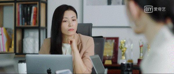 羞耻爆表！这男星演少女太上头，看得我藏在被窝连刷10集