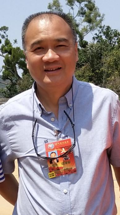 展览获奖证书牌匾,奖杯奖状展览