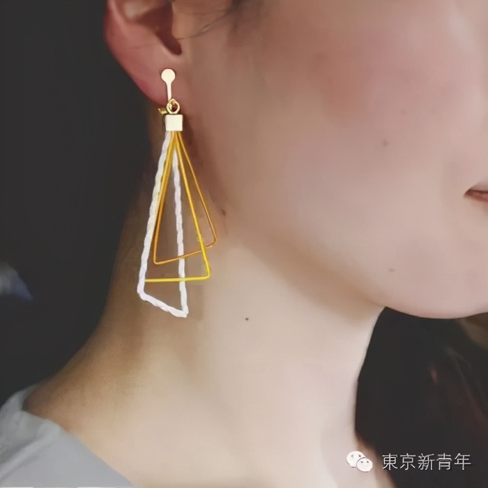 香奈儿好看的首饰,香奈儿的高档首饰