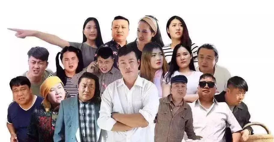 倒计时24小时！钟吾网八周年嘉年华来了，盘它！