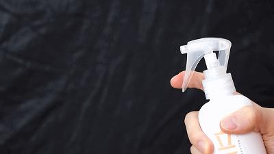 蓬蓬水油头救星学生党,油头蓬蓬喷雾推荐