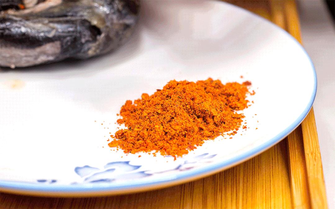 简直太好吃了,简直太好吃