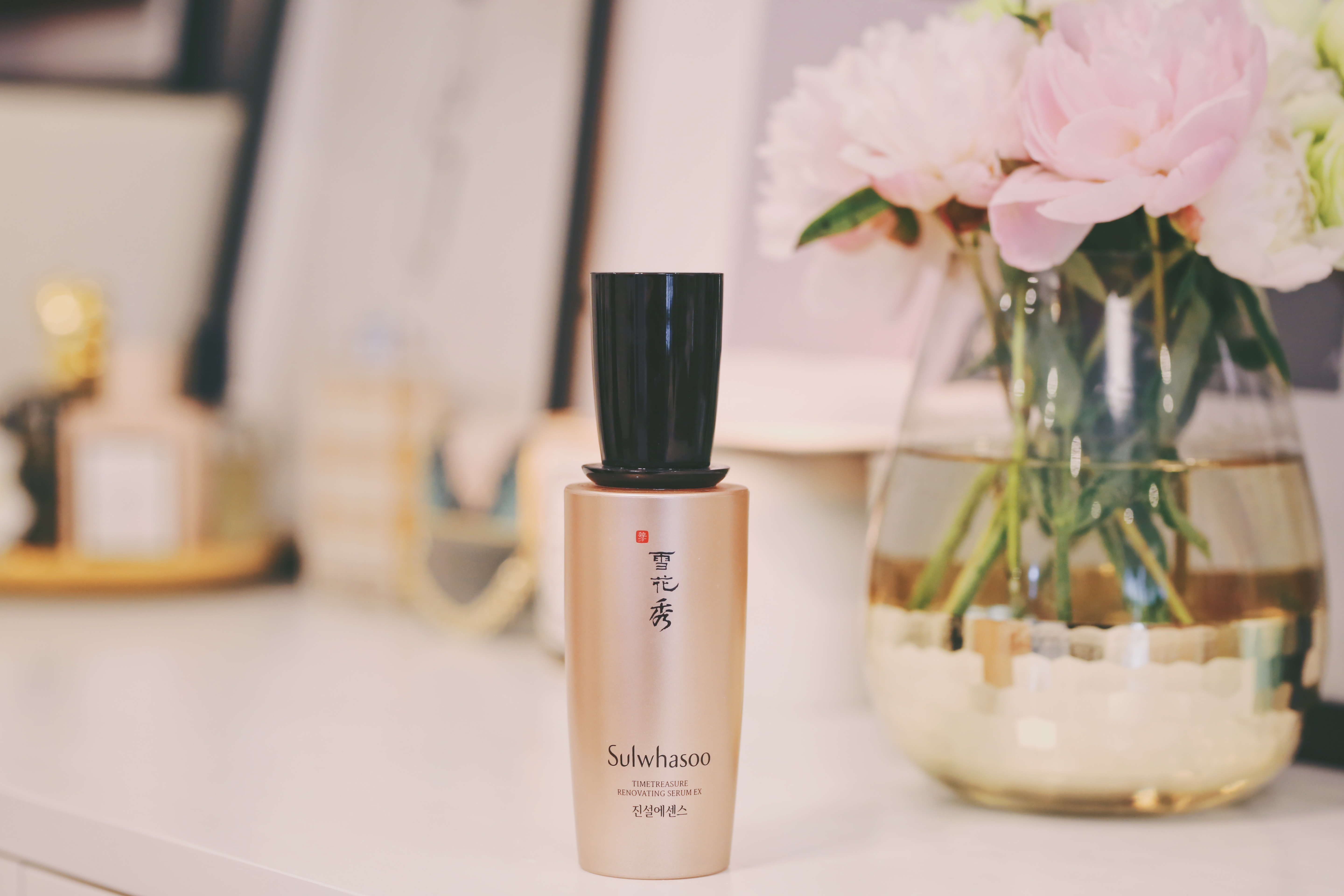 干皮好用的空瓶推荐,好皮肤空瓶