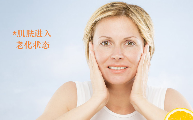 护肤重要步骤：根据这三步挑精华，皮肤再差都有救