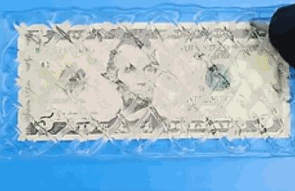 胶枪的有趣用法视频,胶枪的胶棒特殊玩法