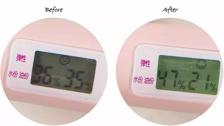 保命面霜排行榜10强,2019十大最好保湿面霜