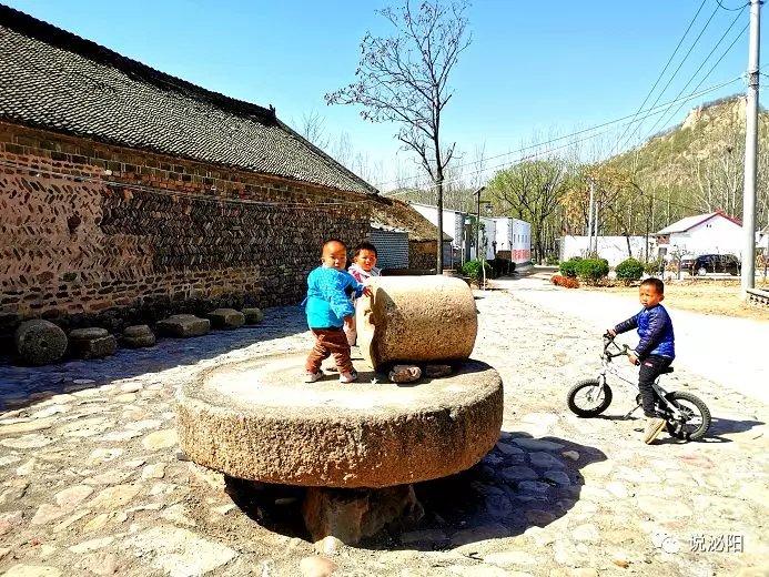 闲着木事儿，你来俺家玩儿呗