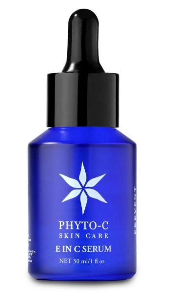 抗氧化性三大维生素,抗氧化的正确方法和注意事项