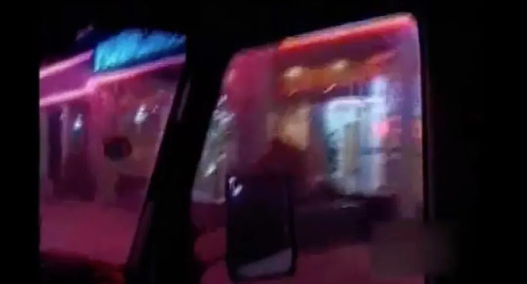 解救吾先生原型惊魂绑架案,解救吾先生绑架的是哪个明星