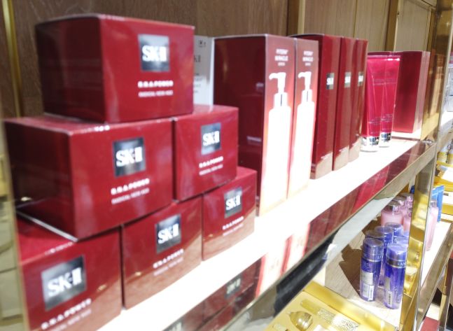 去一趟圣米歇尔山城堡多少钱,德明古镇之旅