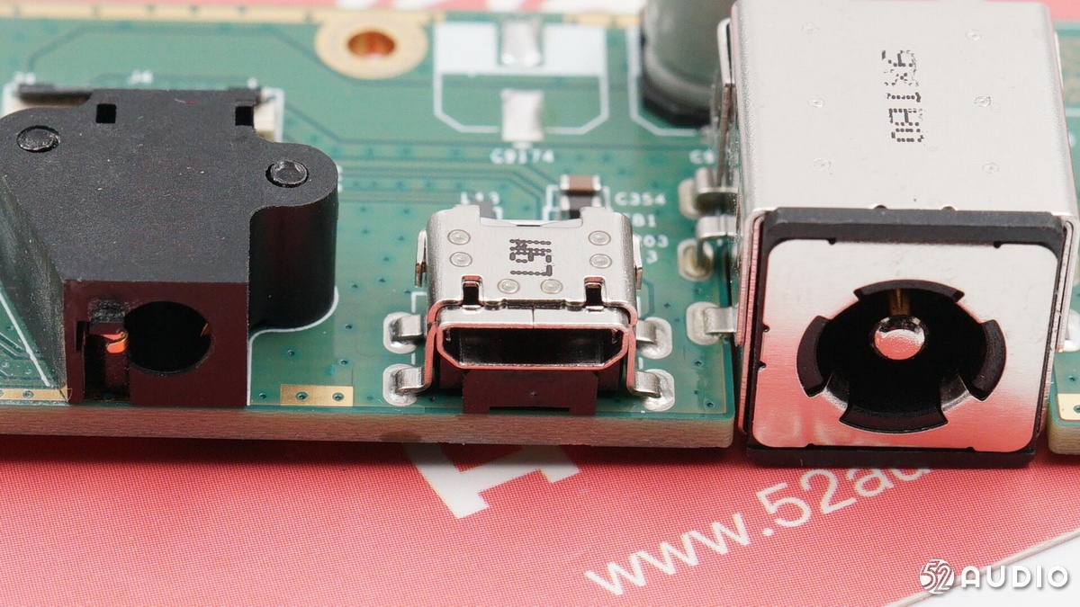 亚马逊echoshow8测评,亚马逊echo音响评测