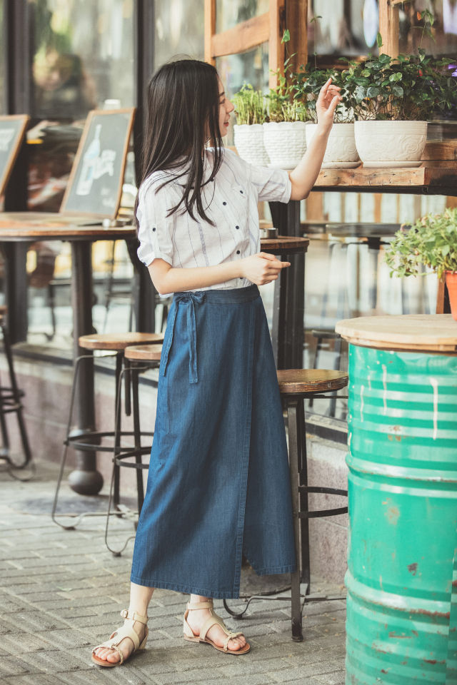 简单快速蝴蝶结的系法,蝴蝶结的快速系法