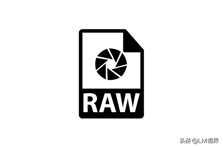 psd缩略图程序,psd缩略图插件获取方法