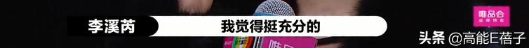 生活不允许你矫情越努力越幸运,越努力越无力的真相