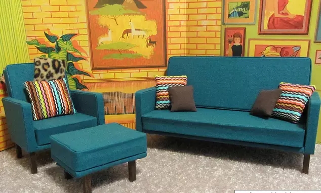 kt板创意版,kt板怎么做好玩儿的东西