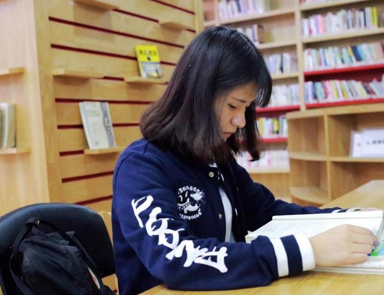 大学校园出现的骗局,大学校园里卖东西违规吗