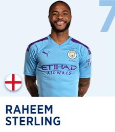 「英超」「曼城」「23轮」蓝月亮主场被绝平,后防差全是大漏勺