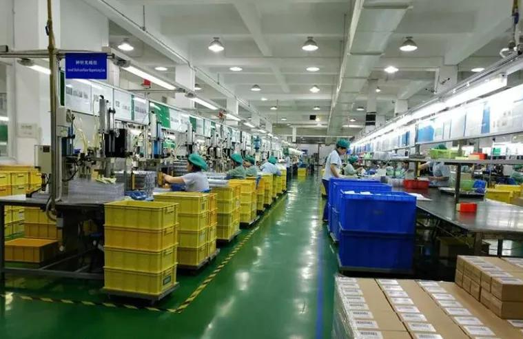 离职时公司要写辞职信吗,离职时需要写辞职信吗