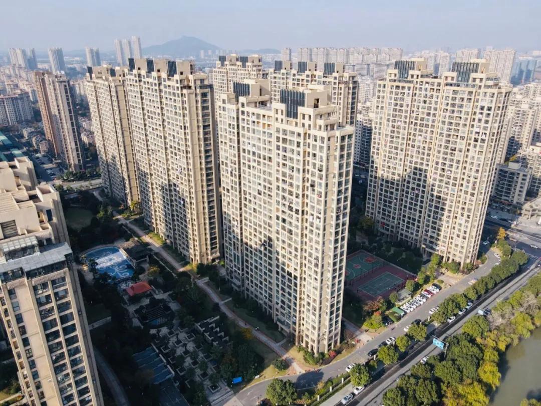 杭州临平未来社区最新规划,临平新城未来社区视频