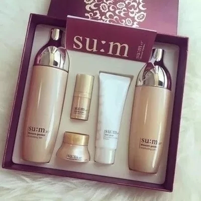 秋冬什么水乳好用国货,这几款水乳一定要用起来