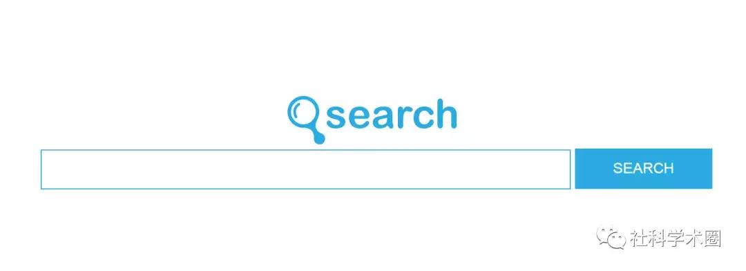 国外文献免费获取网站,免费pdf书籍下载