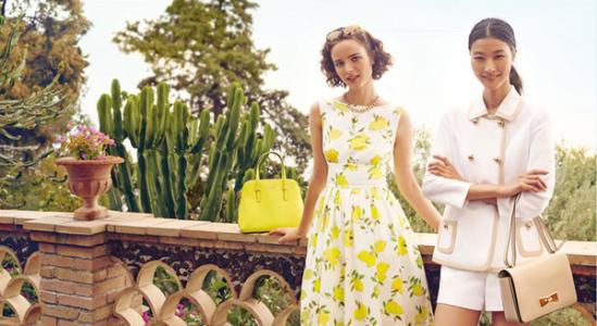 轻奢300-500价位的女生包包,20岁女生适合的轻奢包包