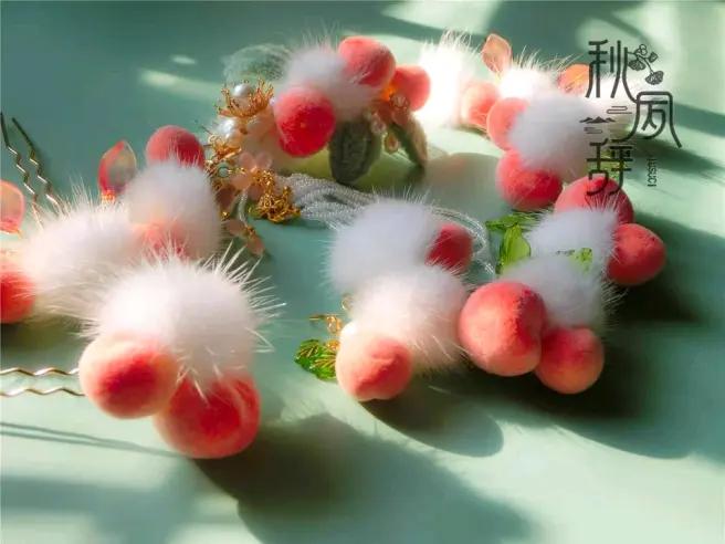 淘宝汉服店铺推荐正品,汉服配饰店铺抖音