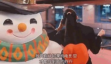 最新顶流阵容,全顶流阵容