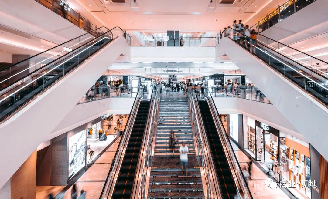 商管公司职责怎么写,商管公司组织架构及职责