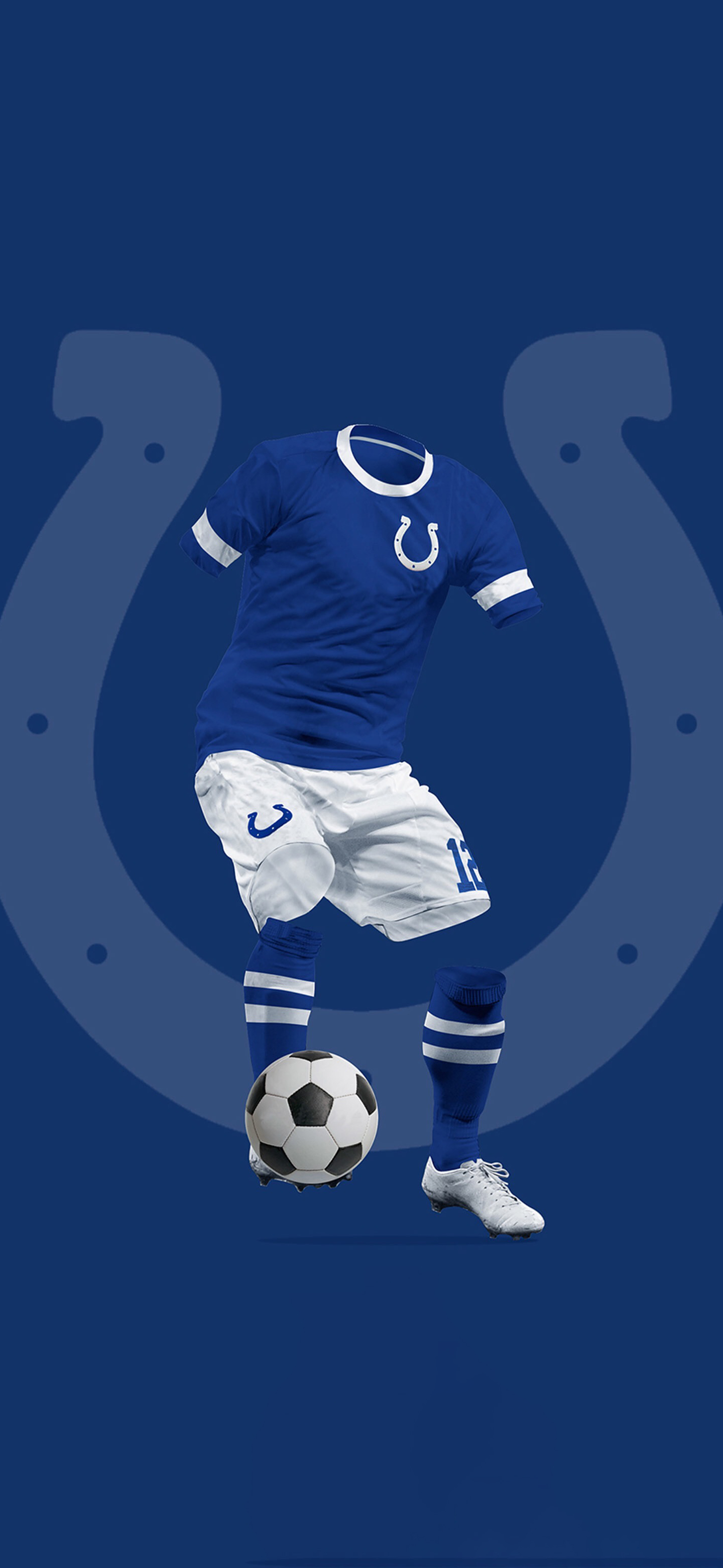 推荐好看的足球壁纸,好看一点的足球壁纸