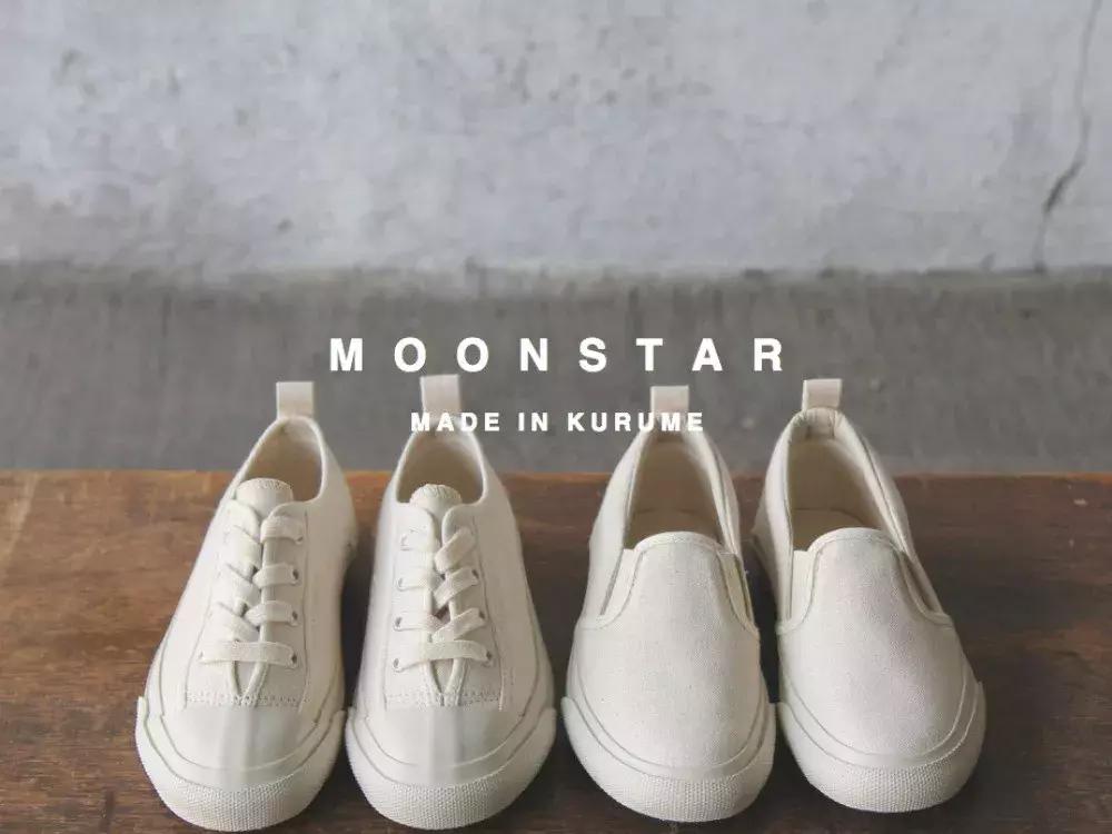 匡威帆布鞋好还是vans好,帆布鞋匡威vans